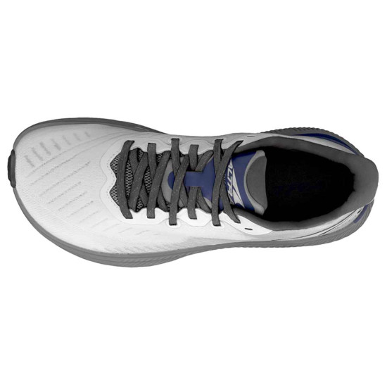 Altra Experience Form W Altra Experience Form W